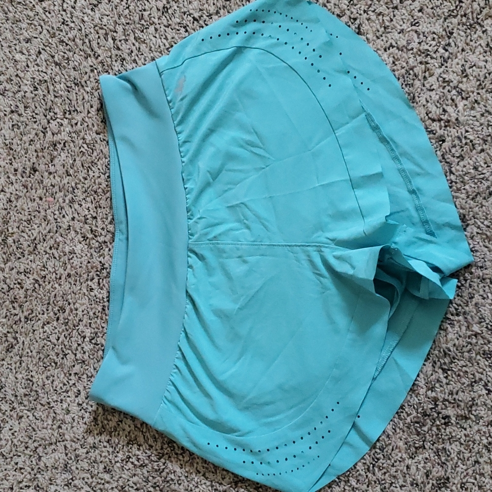 Joylab workout shorts